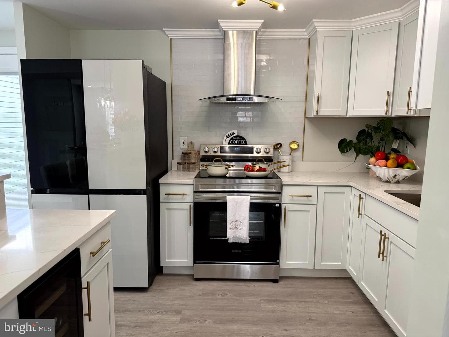 701 Shore Drive photo 37