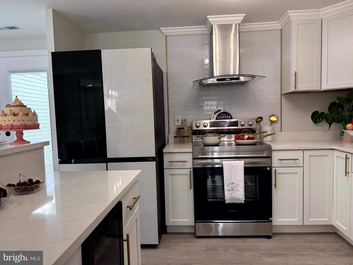 701 Shore Drive photo 39