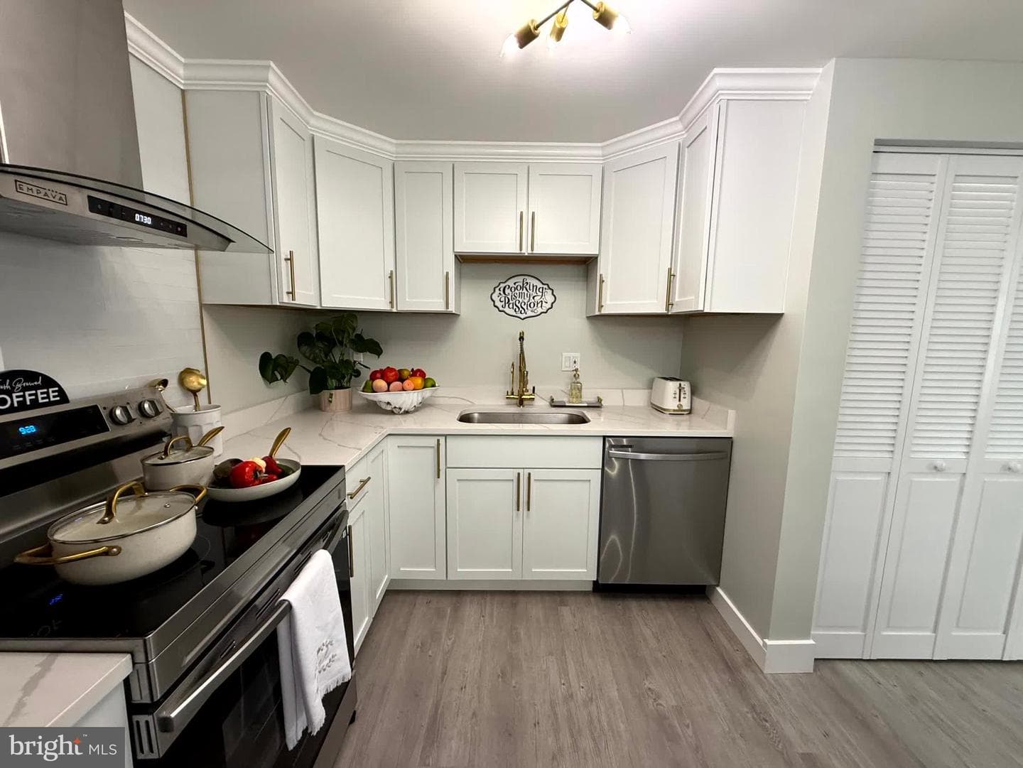 701 Shore Drive photo 42