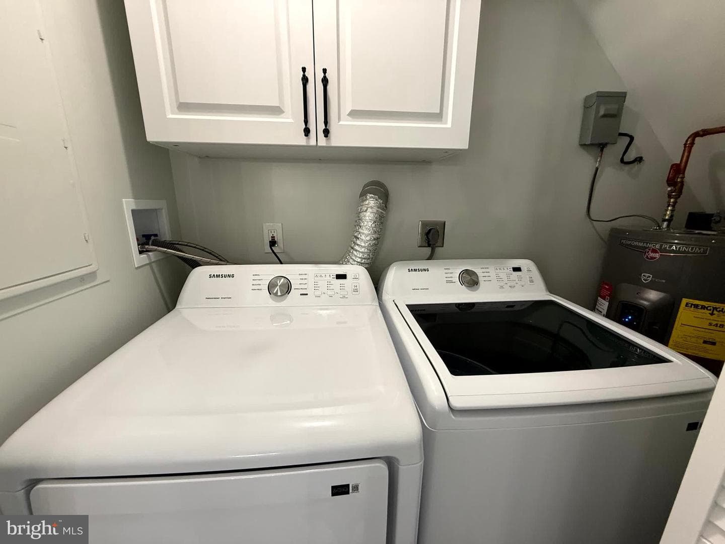 701 Shore Drive photo 47