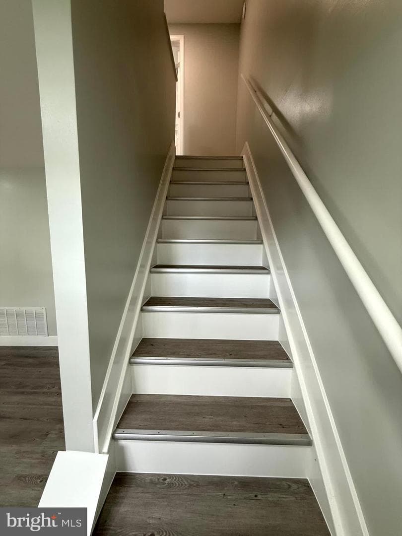 701 Shore Drive photo 49