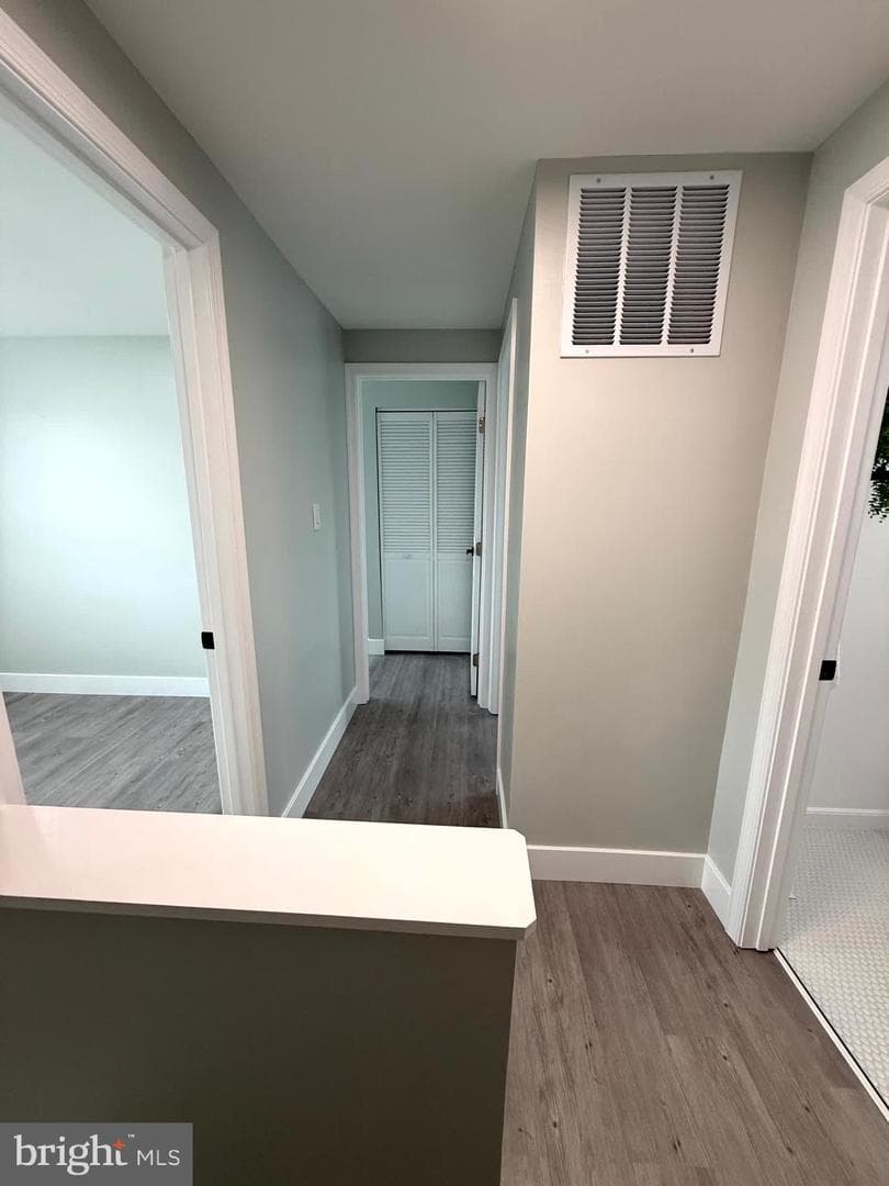 701 Shore Drive photo 50