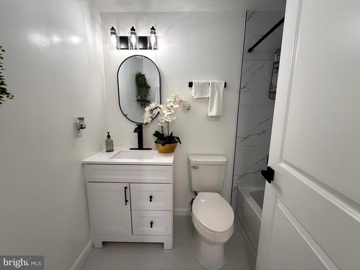 701 Shore Drive photo 52