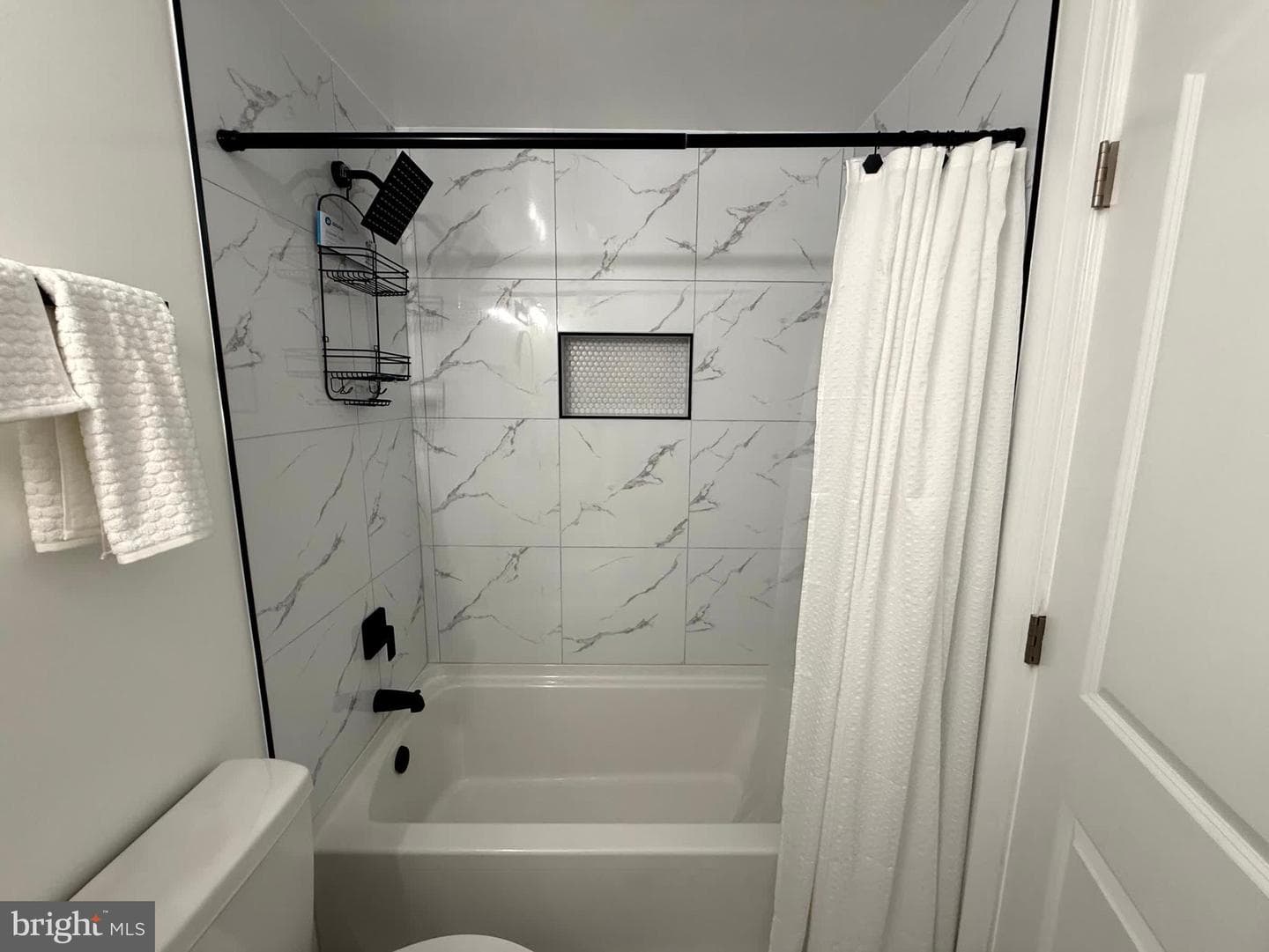 701 Shore Drive photo 54