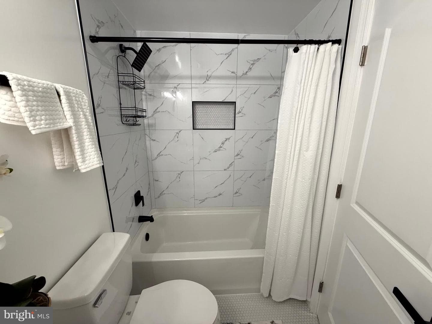 701 Shore Drive photo 55