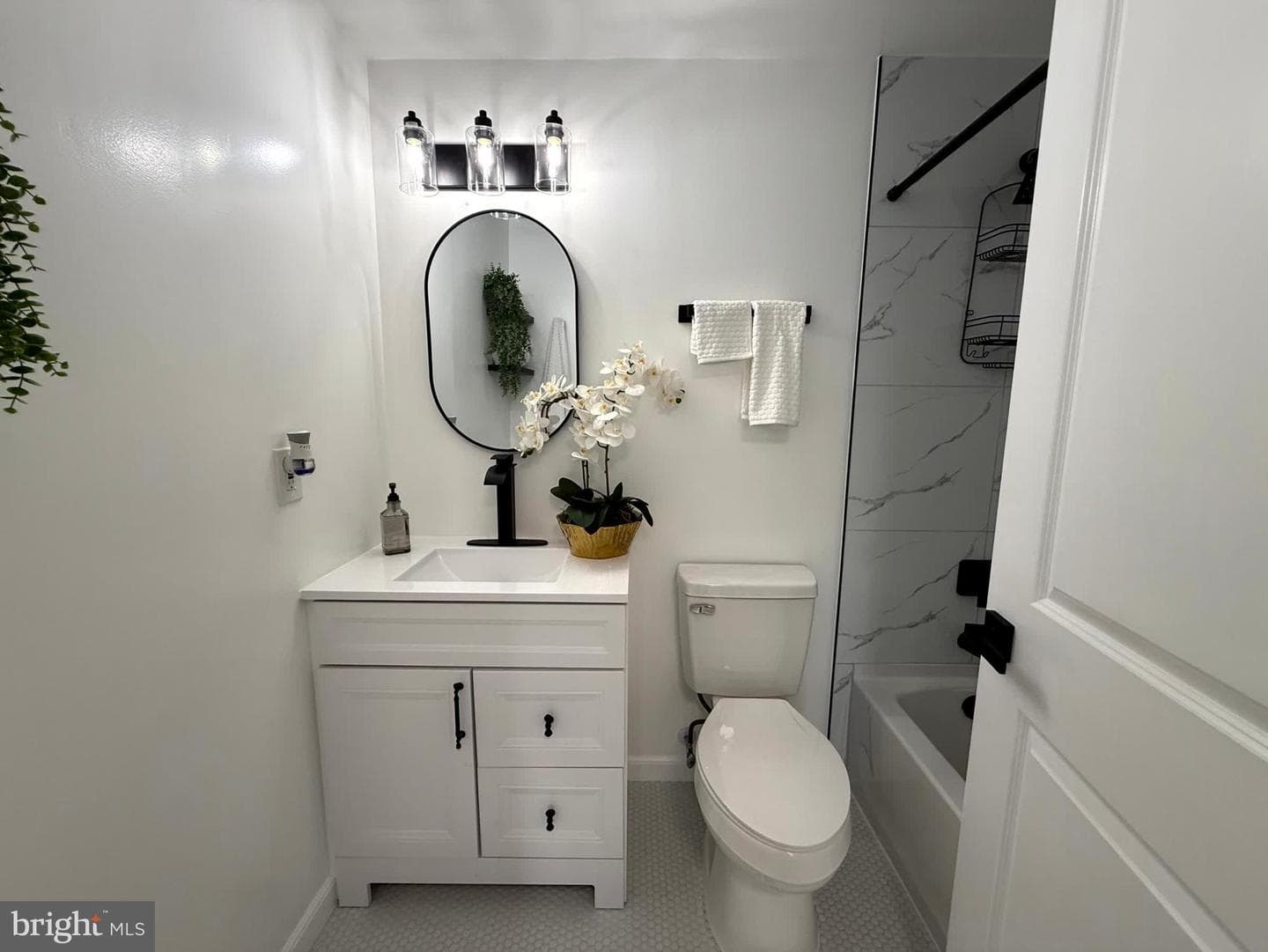 701 Shore Drive photo 58