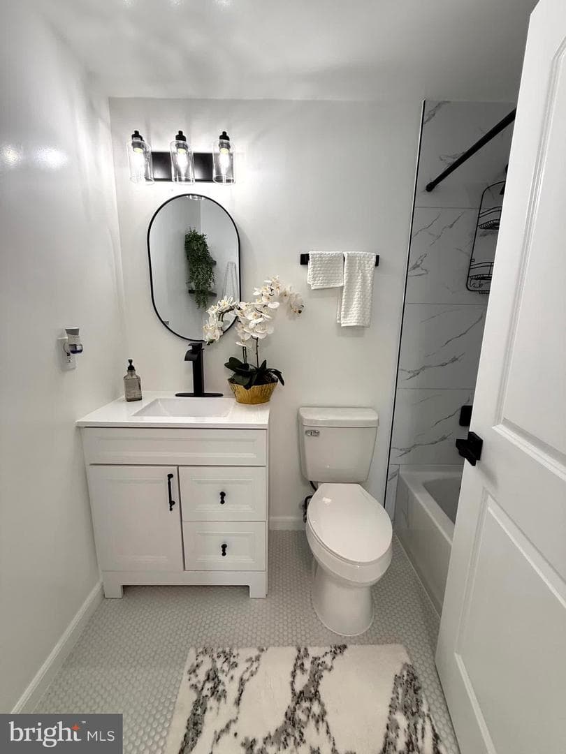 701 Shore Drive photo 59