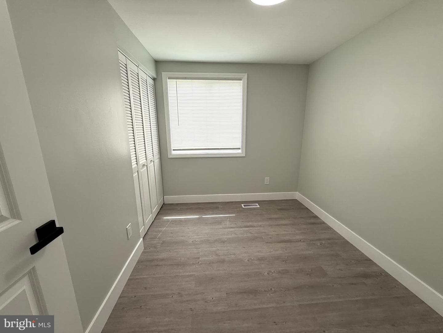 701 Shore Drive photo 60