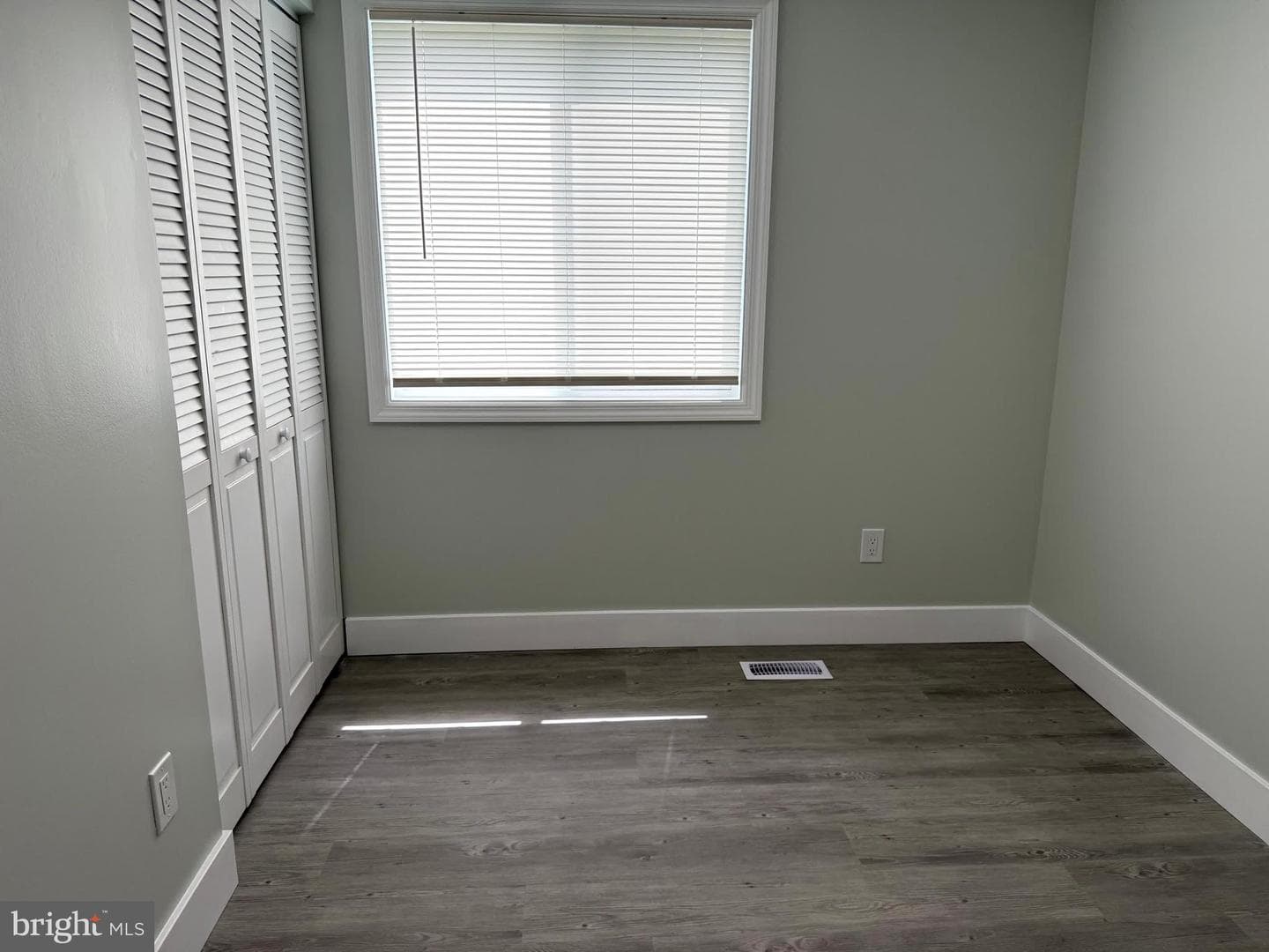 701 Shore Drive photo 61