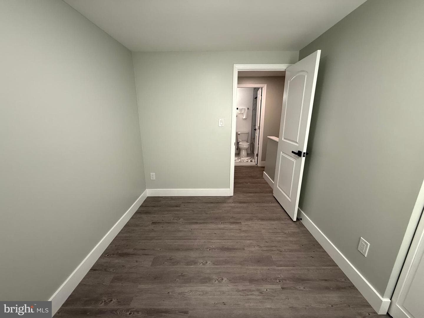 701 Shore Drive photo 62