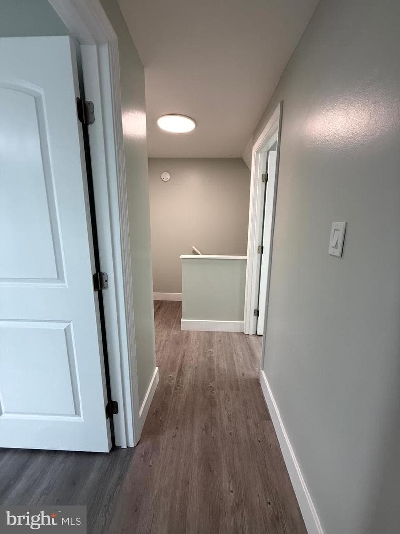 701 Shore Drive photo 67