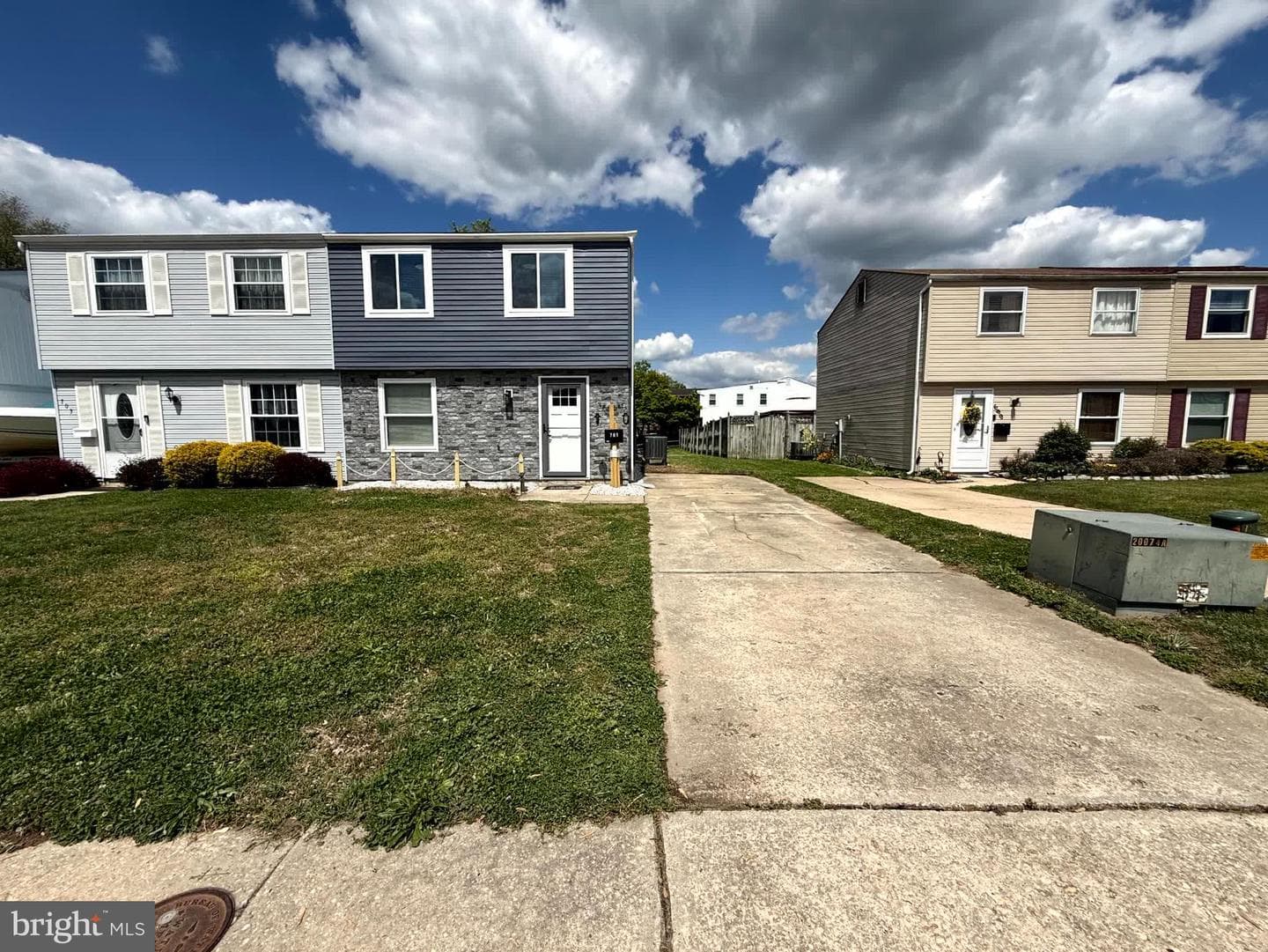 701 Shore Drive photo 7
