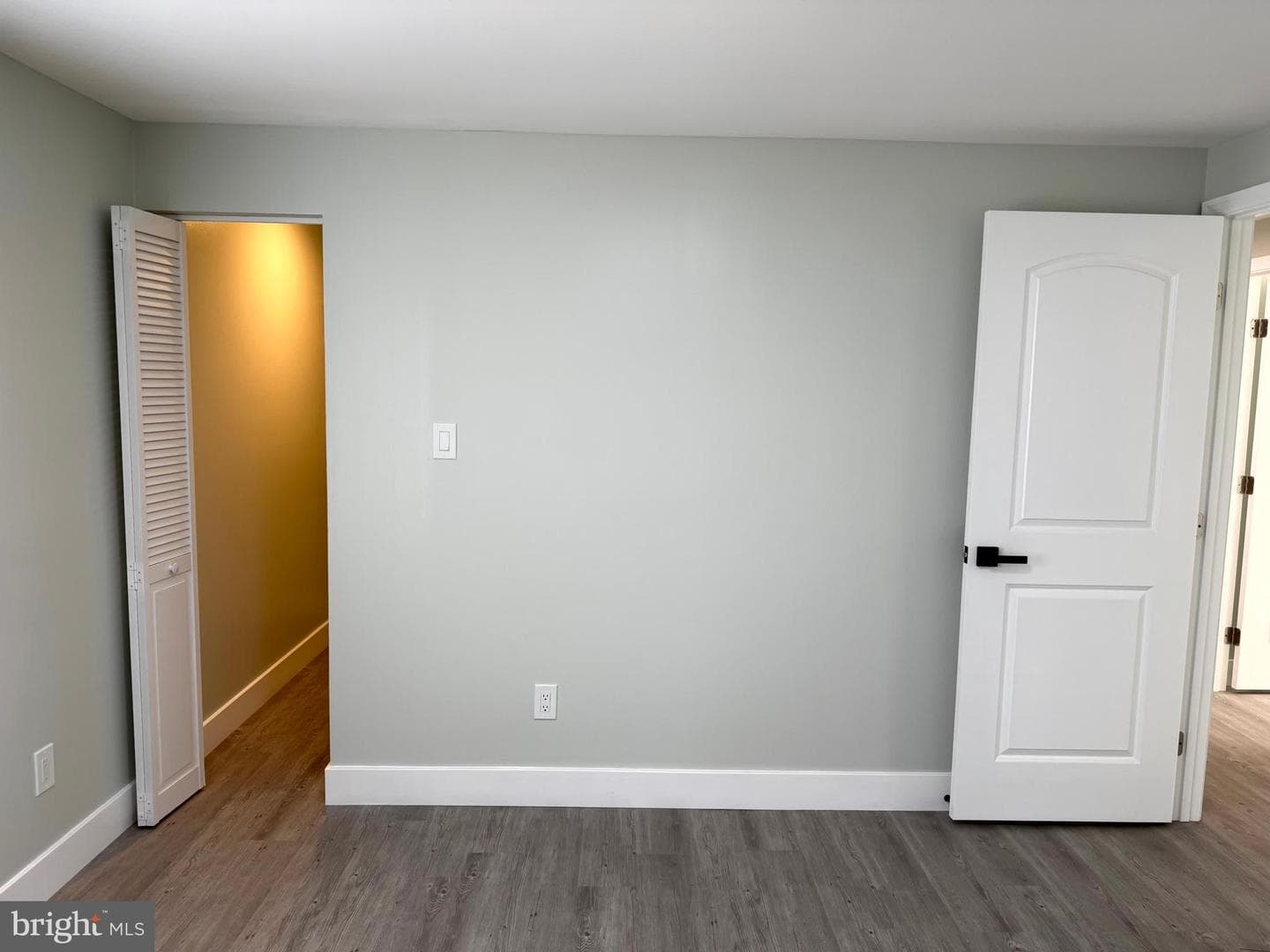 701 Shore Drive photo 75