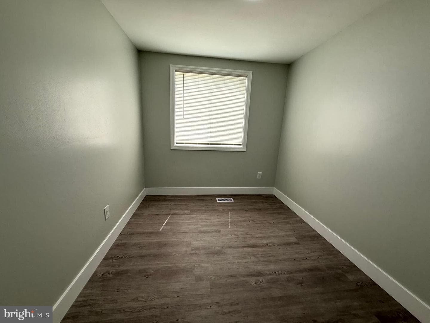 701 Shore Drive photo 83