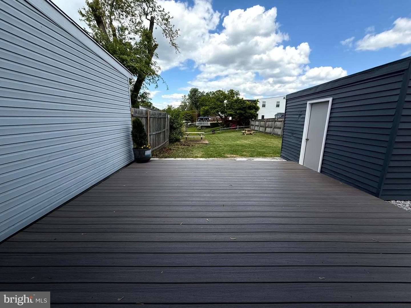 701 Shore Drive photo 91