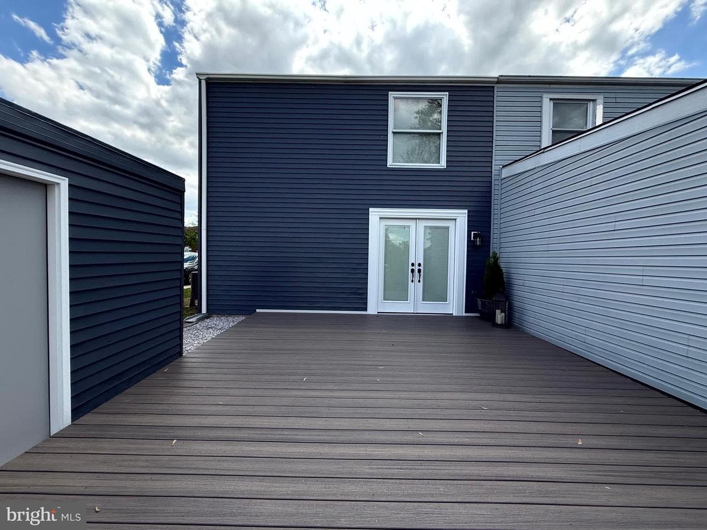 701 Shore Drive photo 94