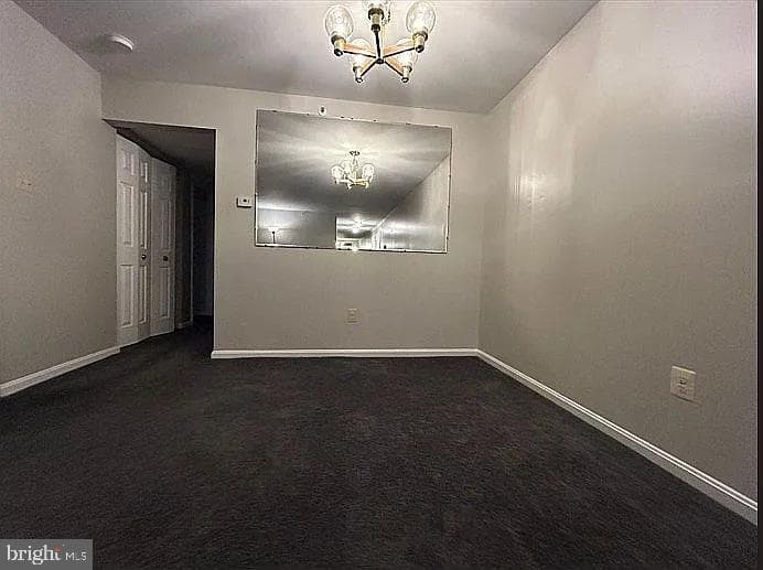 205 Star Pointe Ct # 1C, Abingdon
