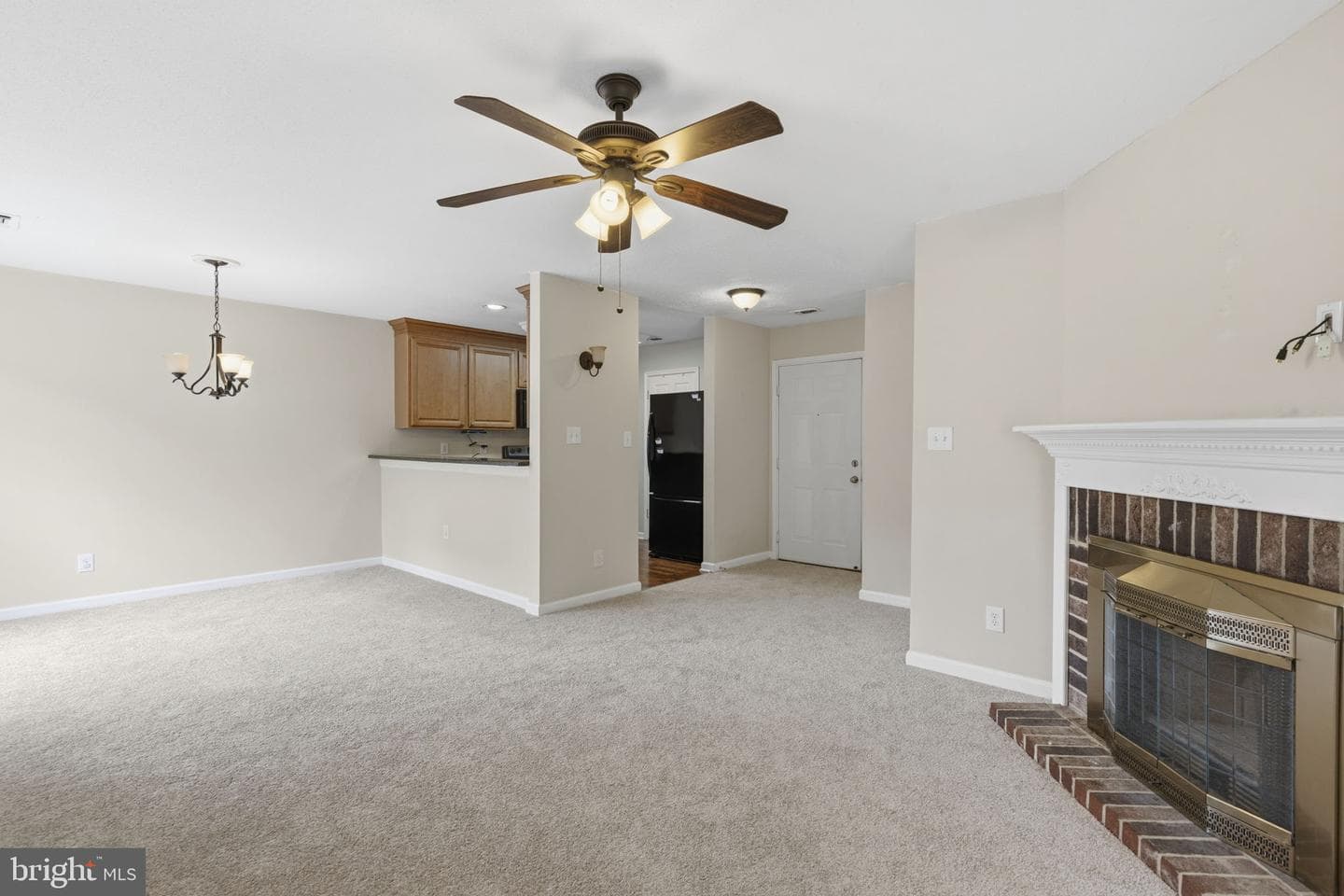 603 Churchill Road #603-C photo 3