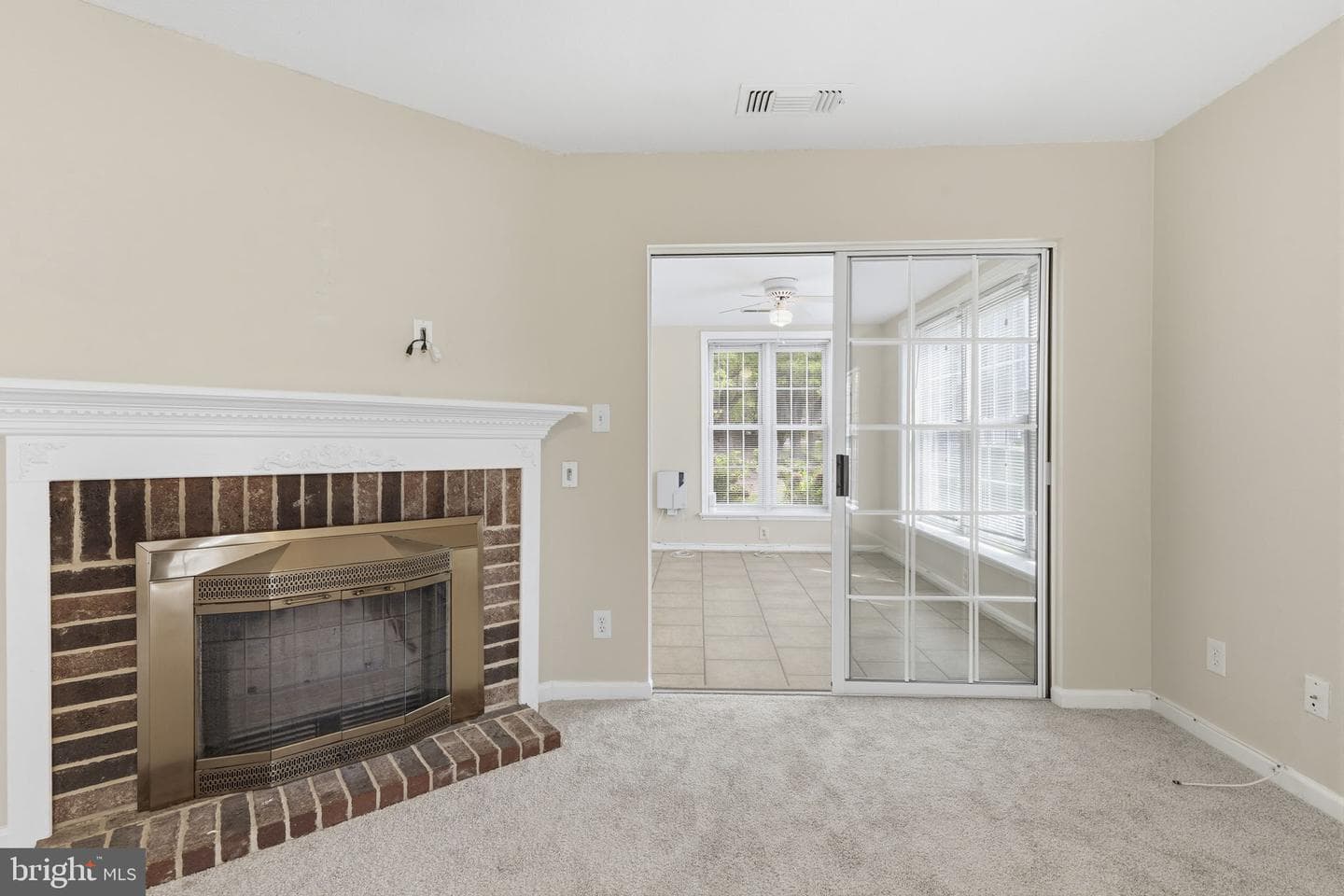603 Churchill Road #603-C photo 4