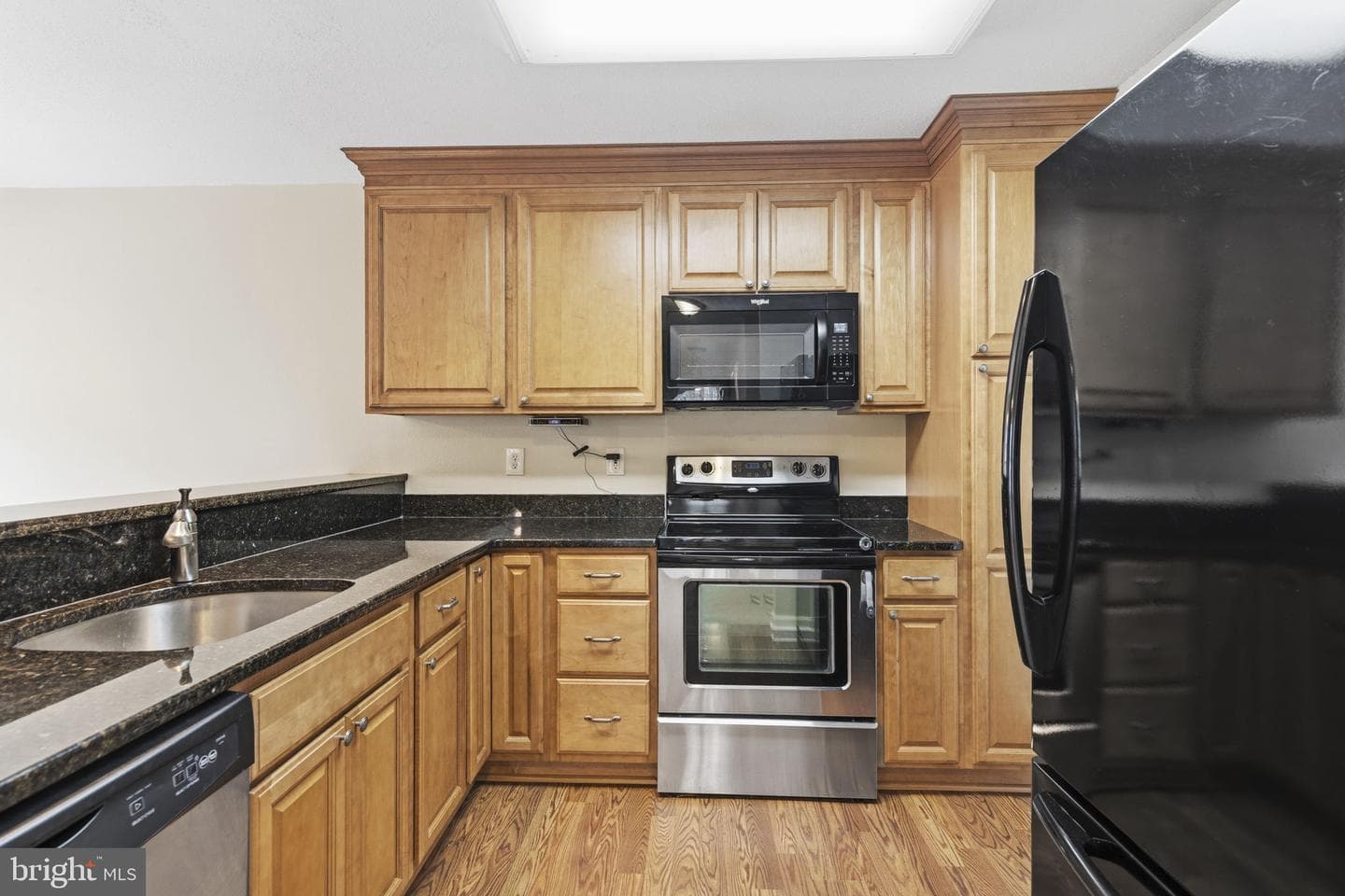 603 Churchill Road #603-C photo 9