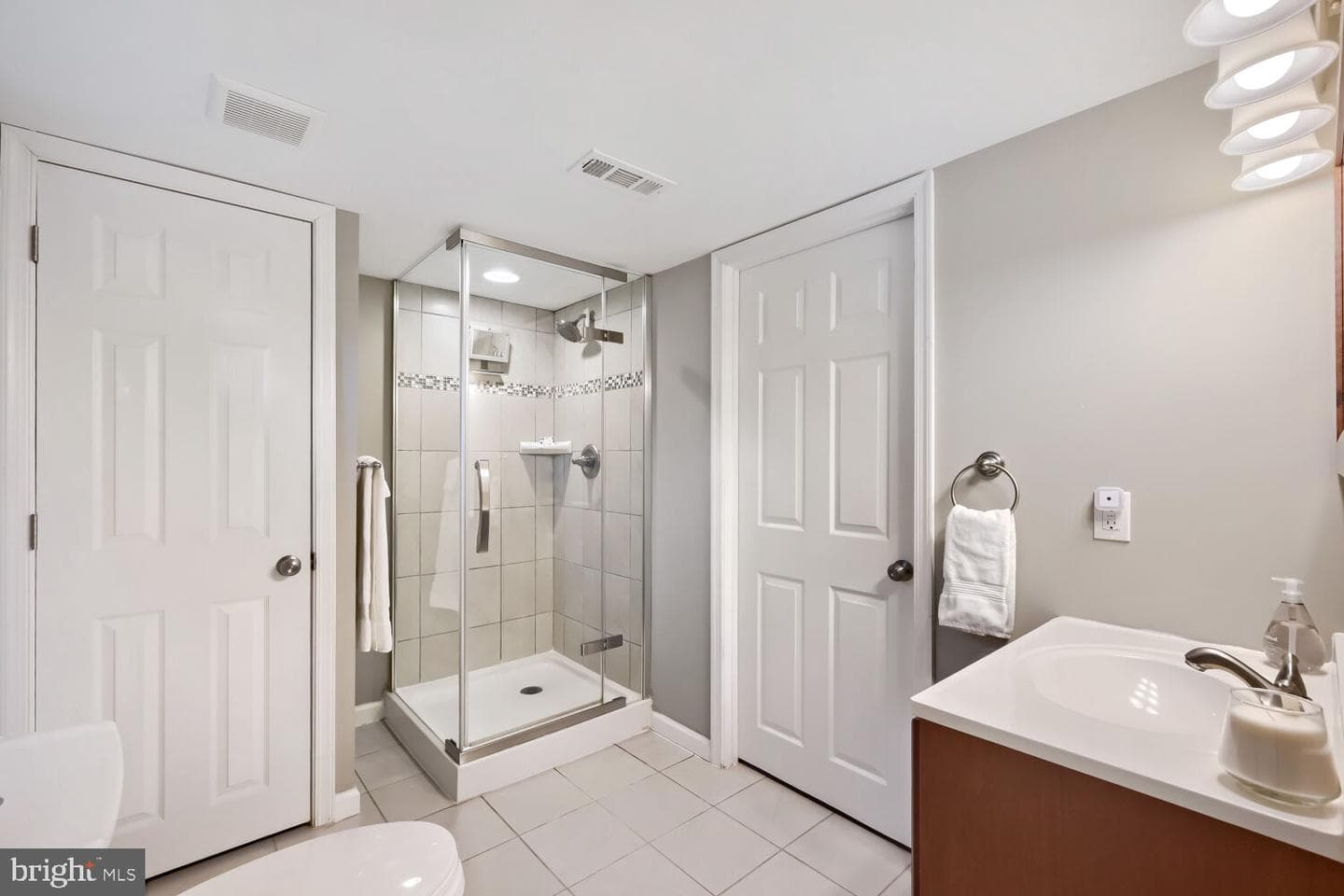 2802 Emmorton Road photo 24