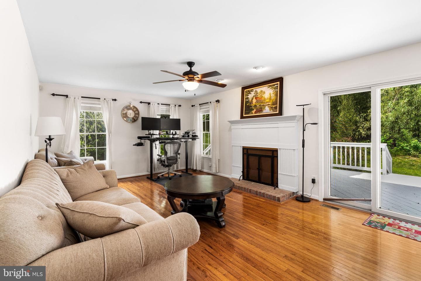 2231 Gelding Way photo 18