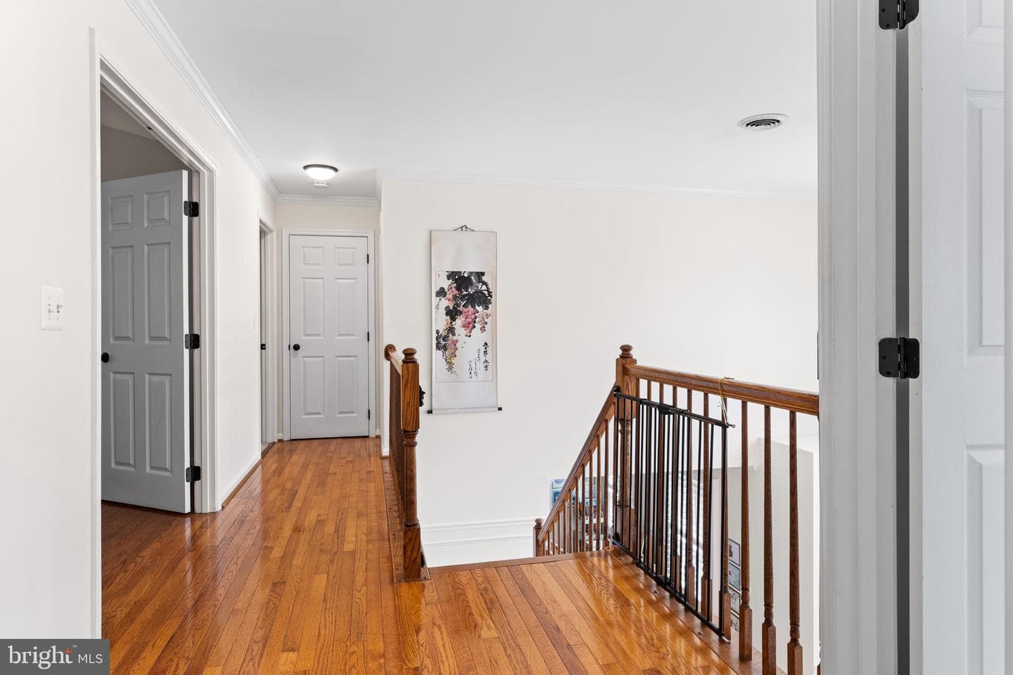 2231 Gelding Way photo 25