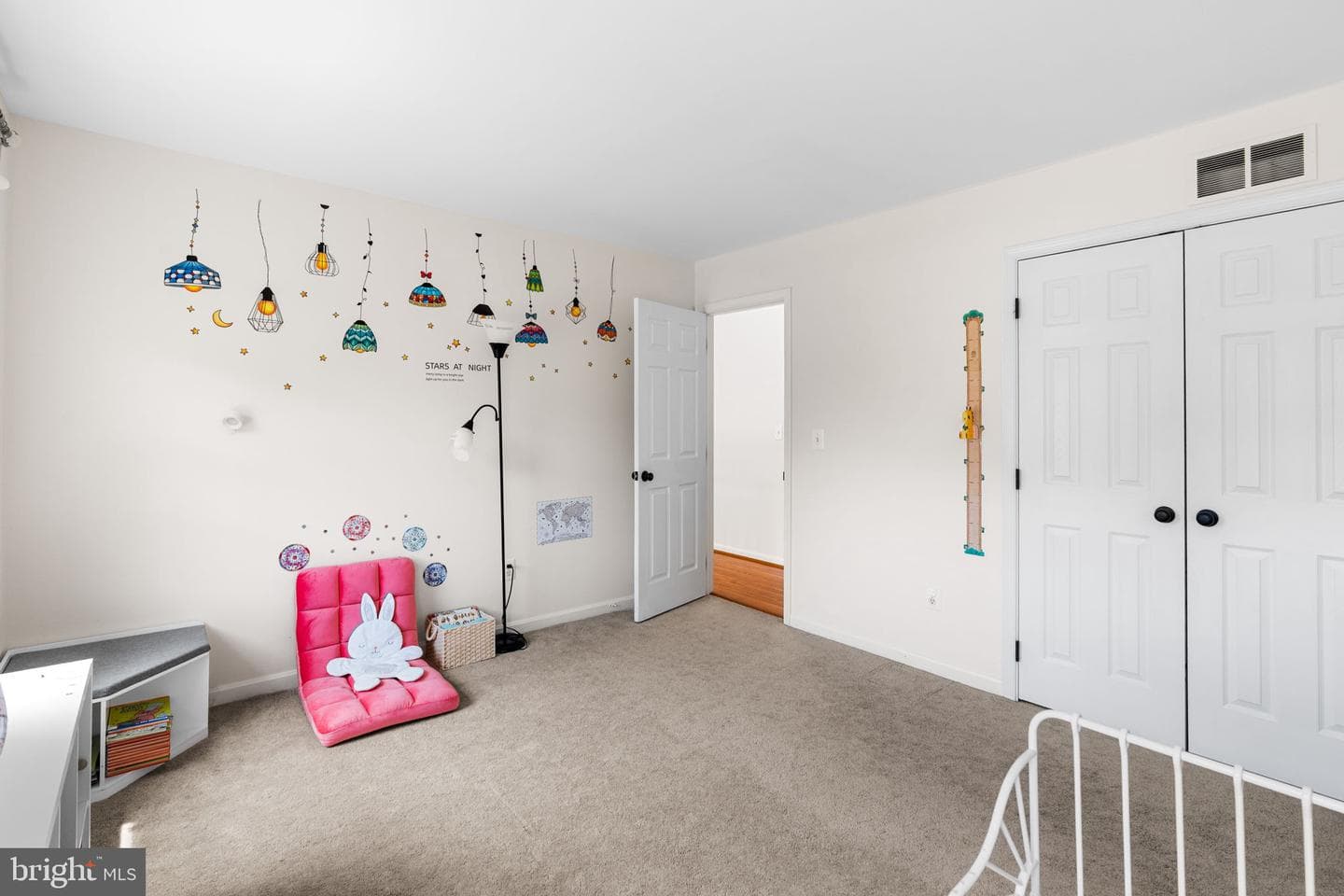2231 Gelding Way photo 35