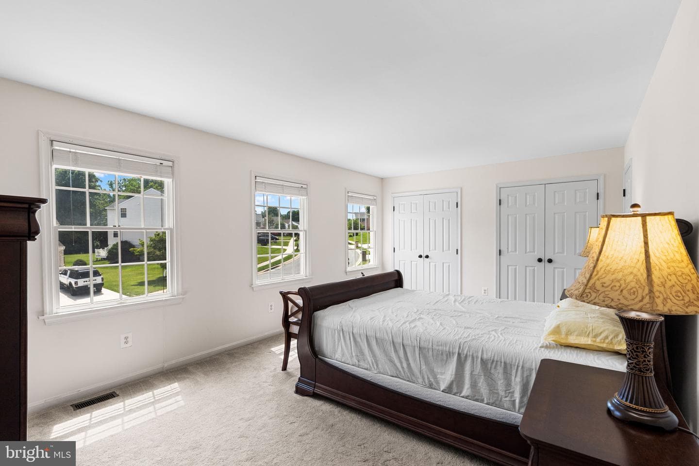 2231 Gelding Way photo 38