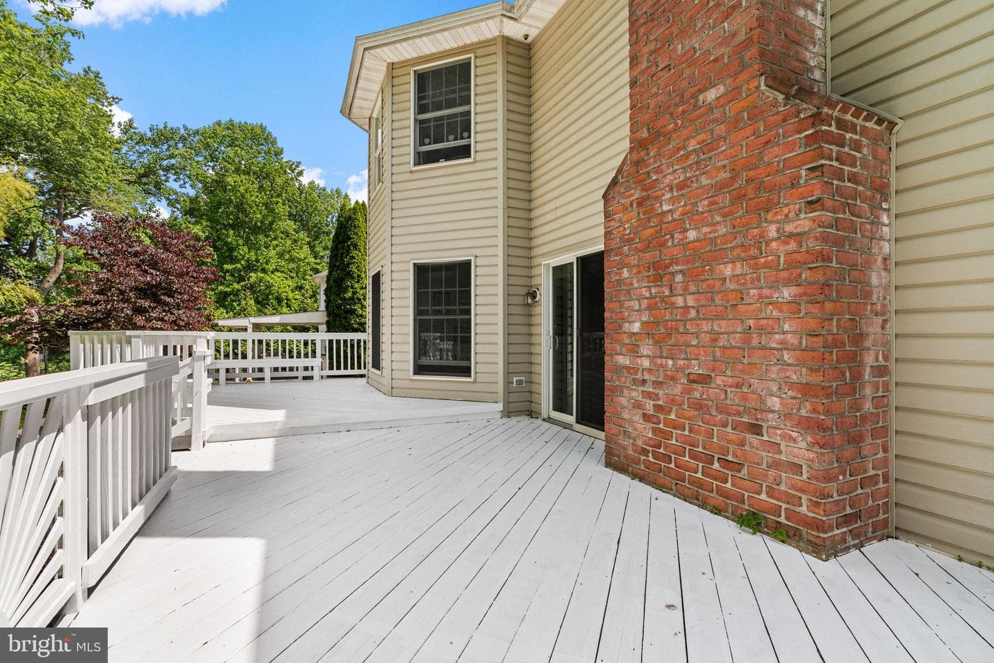 2231 Gelding Way photo 46