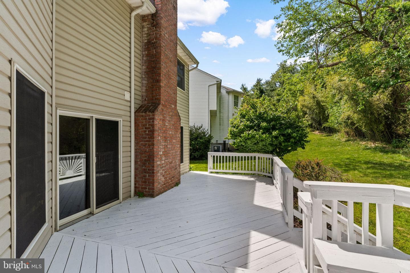 2231 Gelding Way photo 48