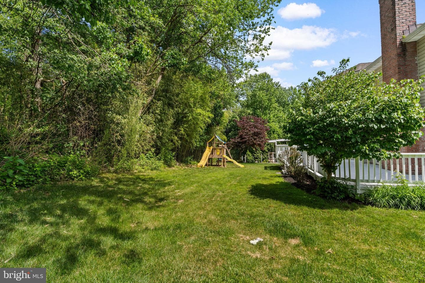 2231 Gelding Way photo 49