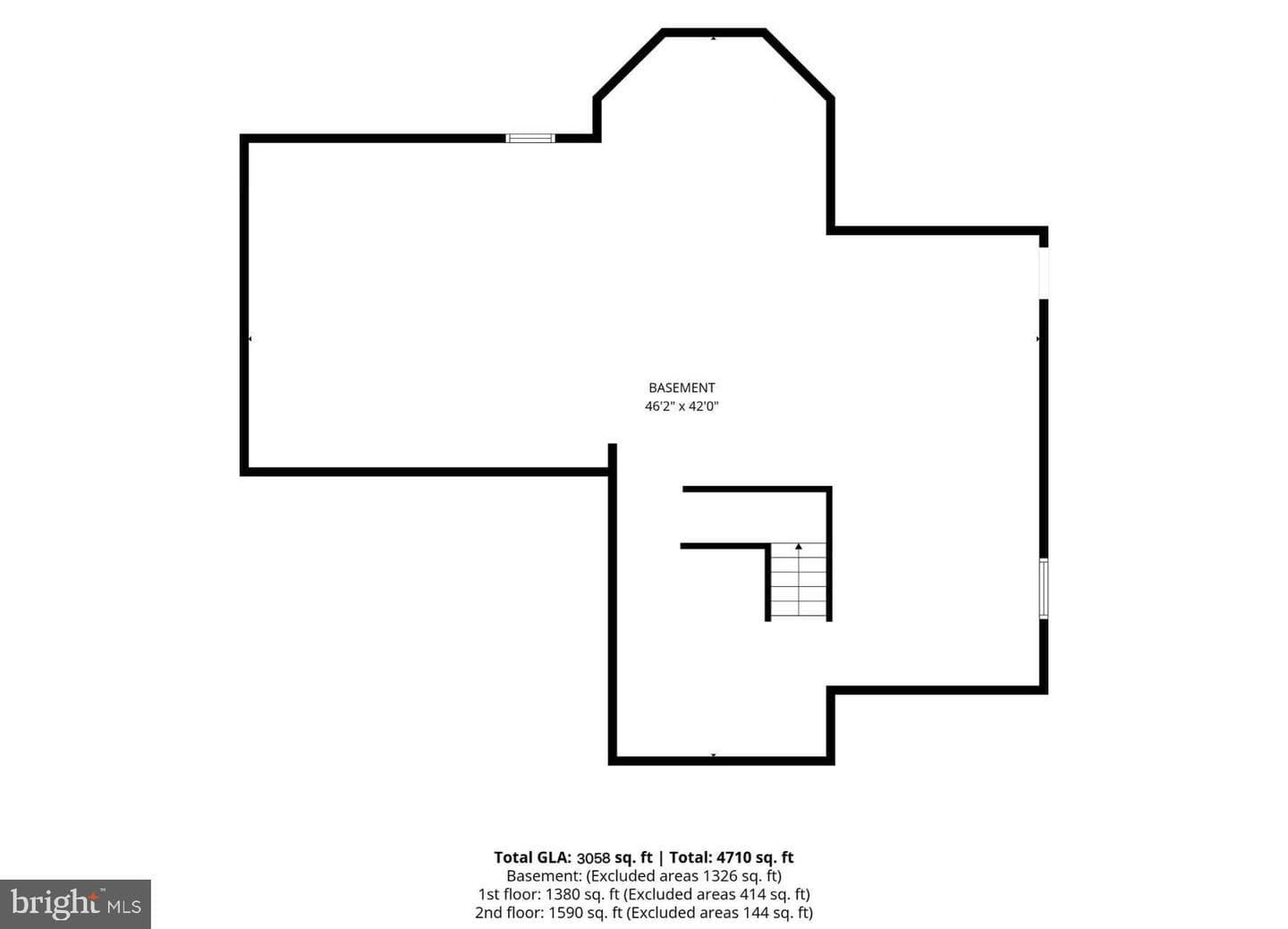 2231 Gelding Way photo 55