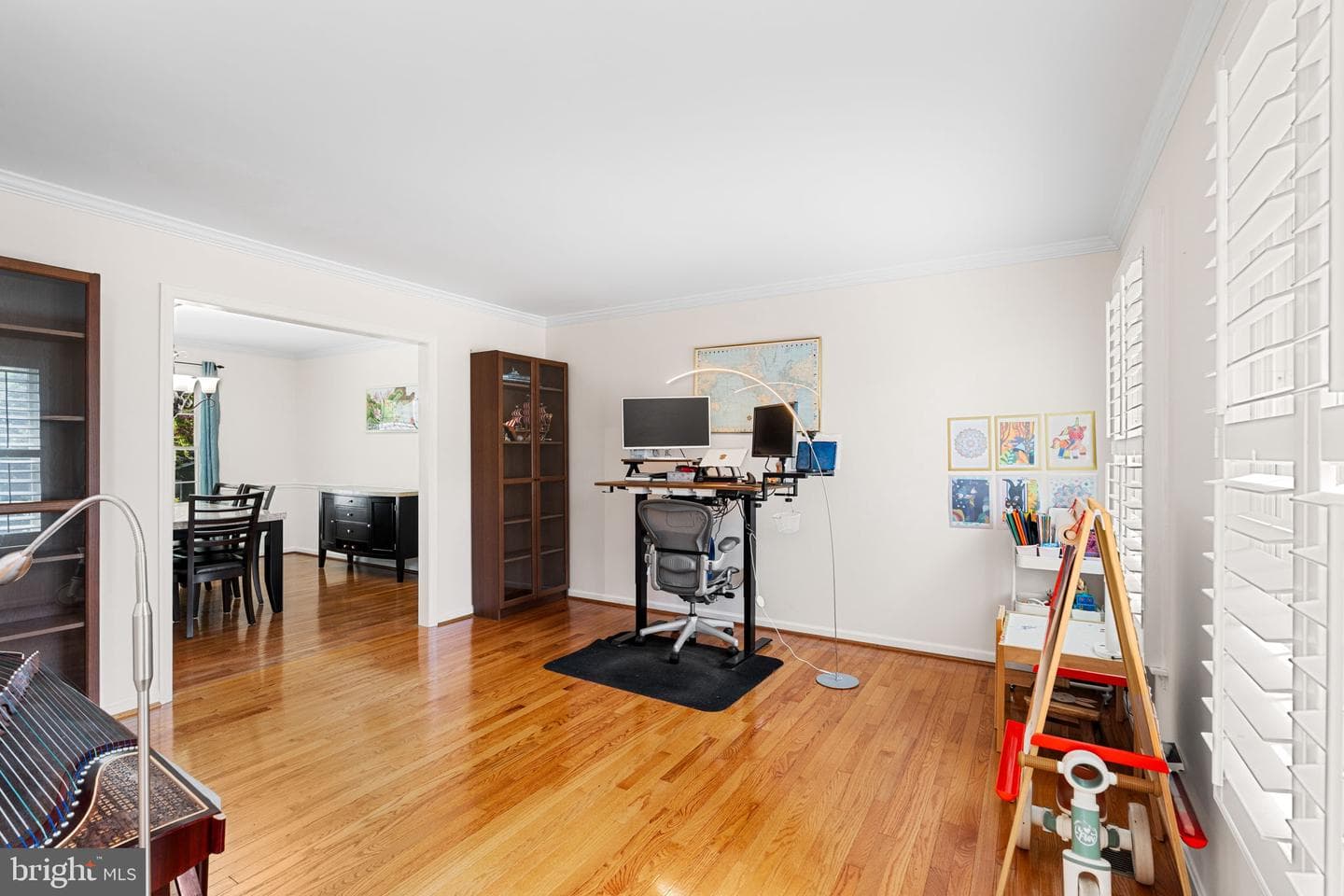 2231 Gelding Way photo 6