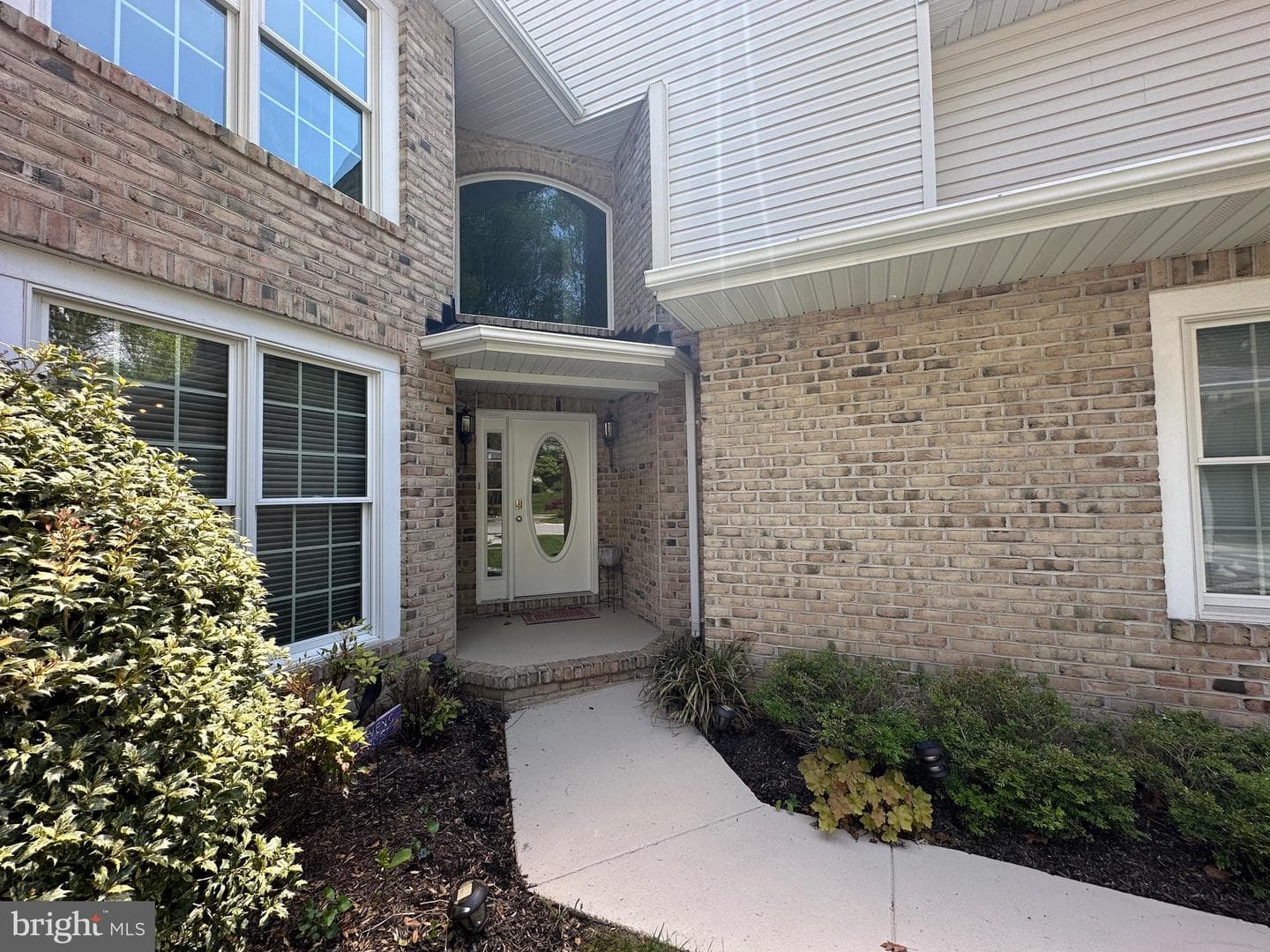 1240 Chateau Green Court photo 11