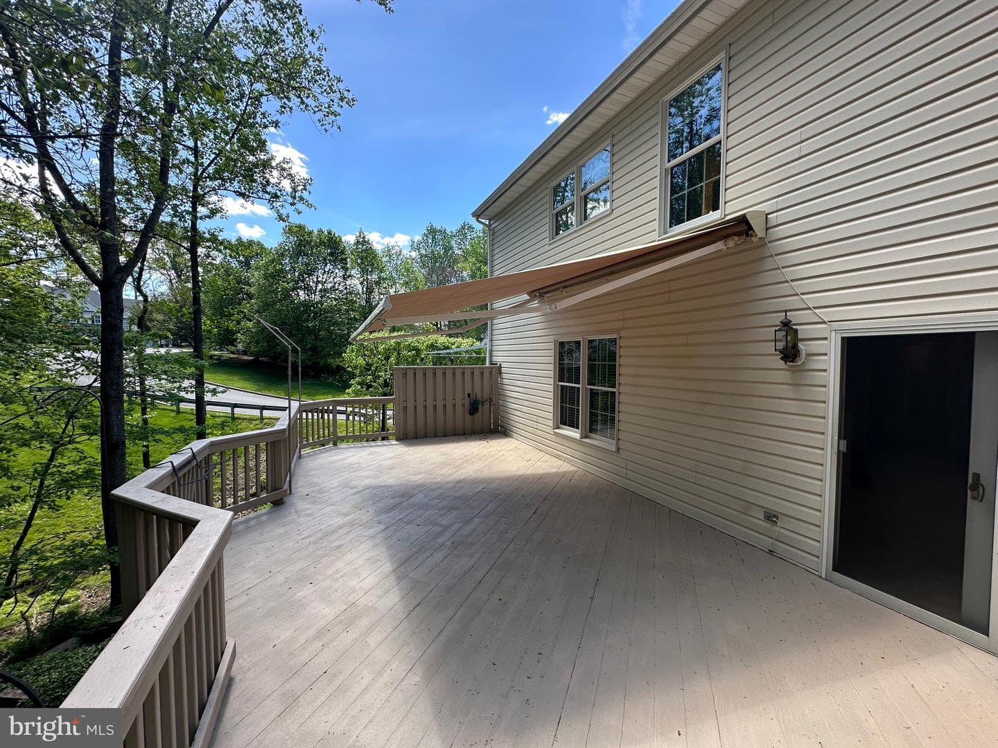 1240 Chateau Green Court photo 14