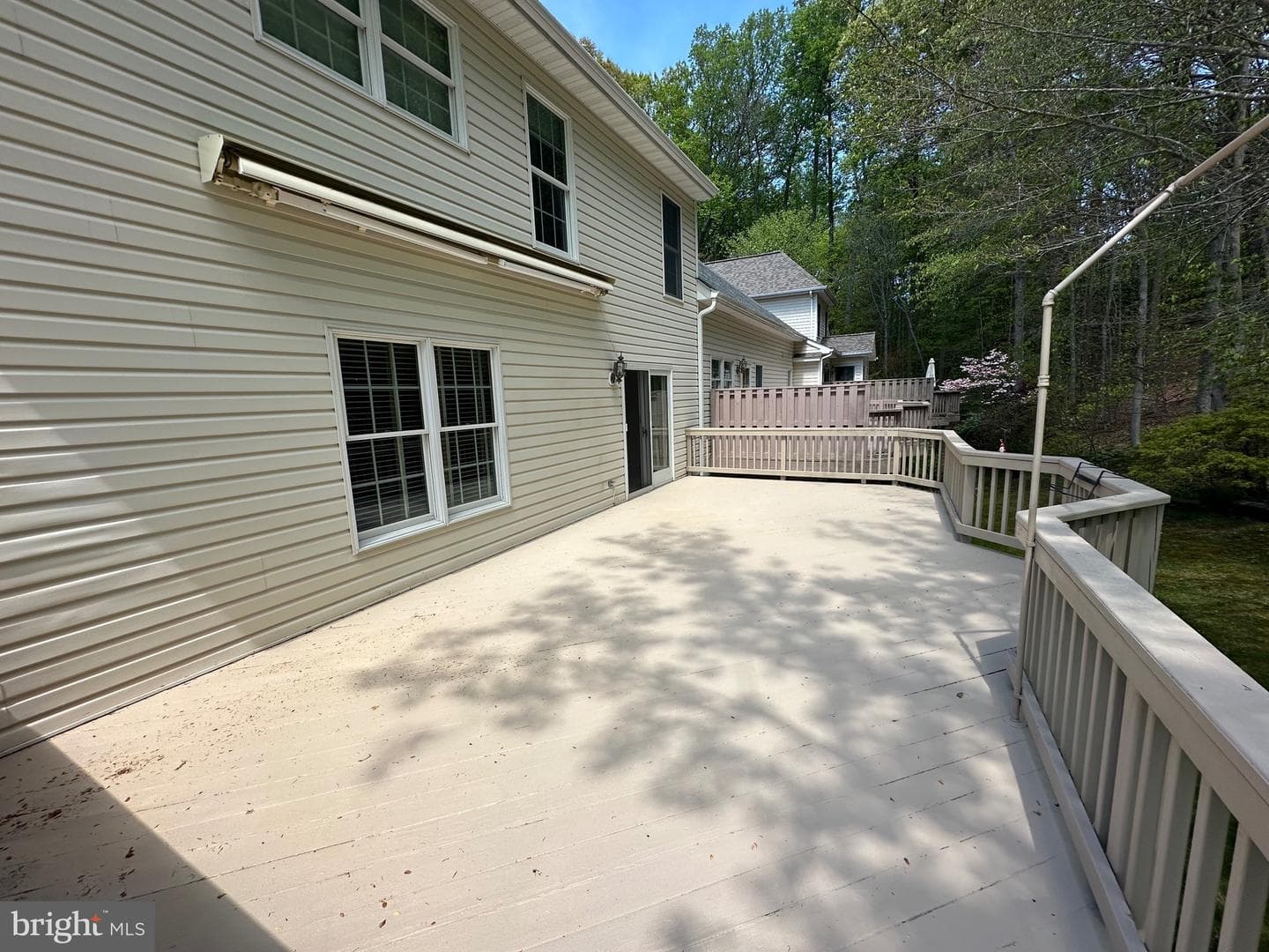 1240 Chateau Green Court photo 15