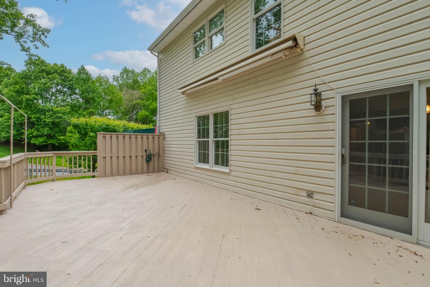 1240 Chateau Green Court photo 16