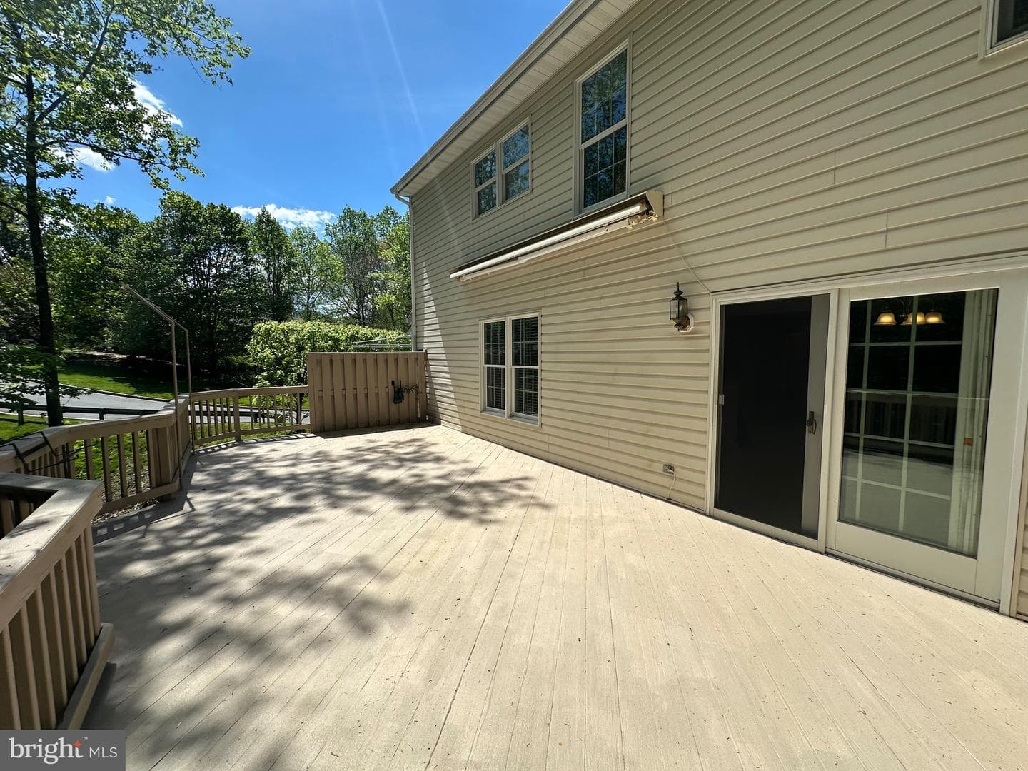 1240 Chateau Green Court photo 17