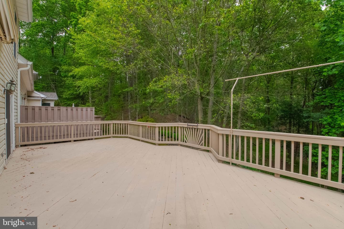 1240 Chateau Green Court photo 18