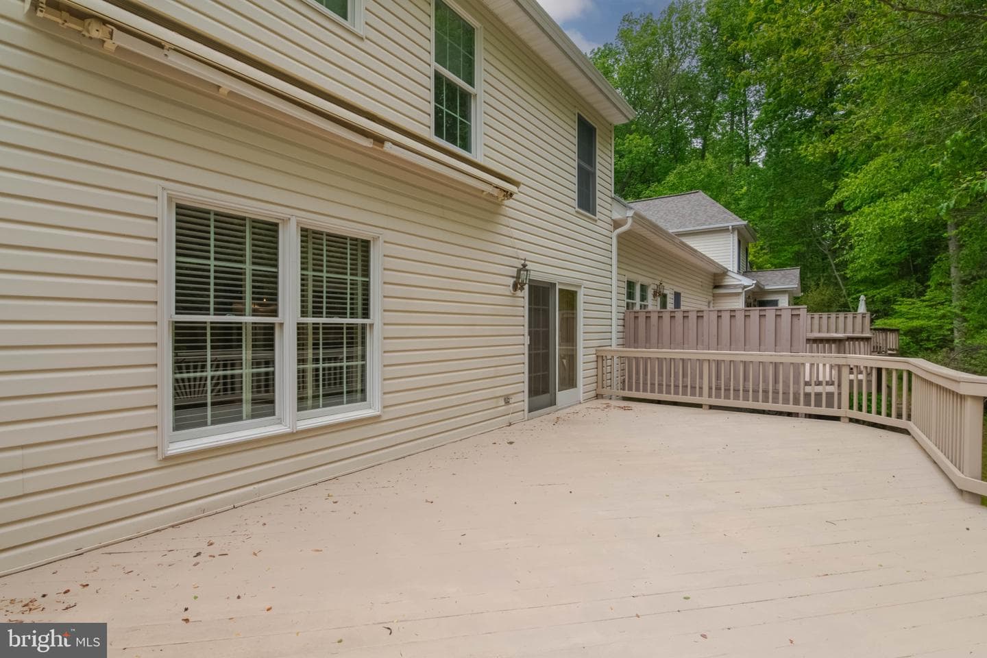 1240 Chateau Green Court photo 20