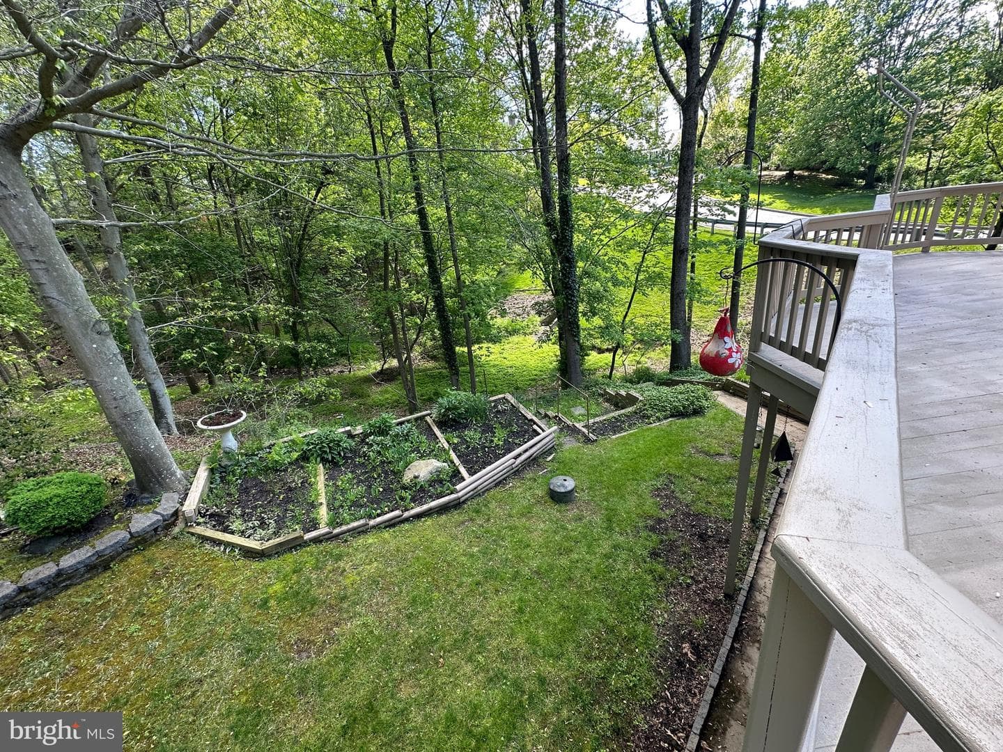 1240 Chateau Green Court photo 22