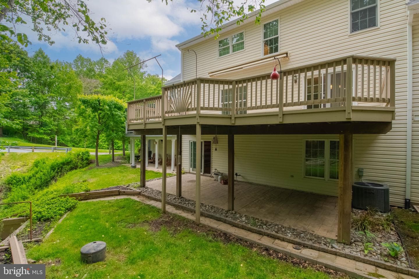 1240 Chateau Green Court photo 24