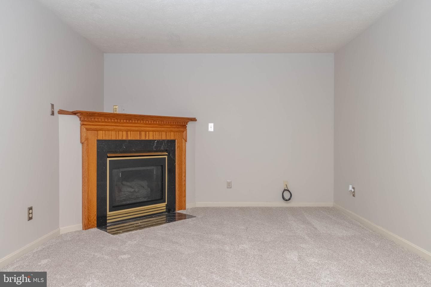 1240 Chateau Green Court photo 42