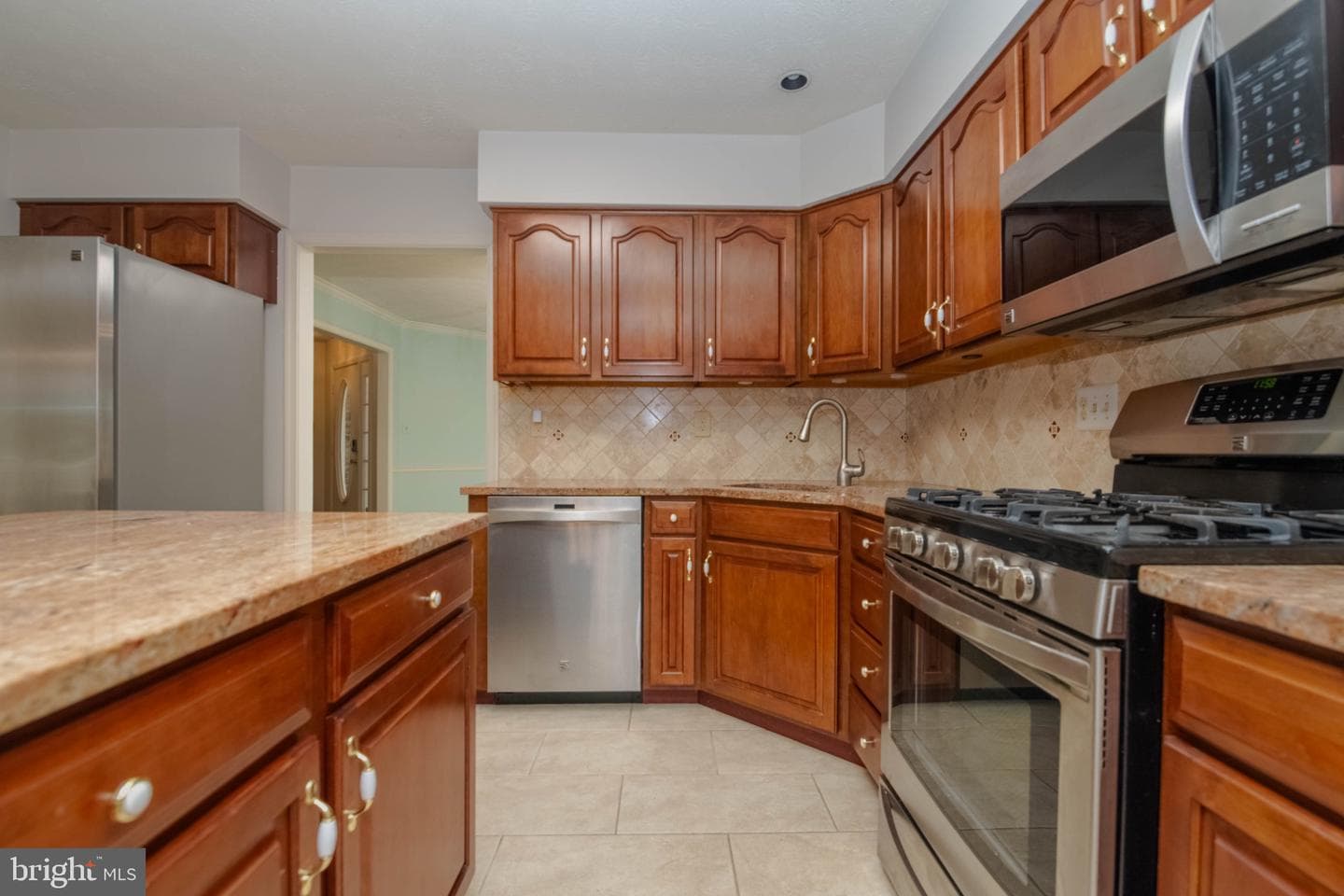 1240 Chateau Green Court photo 44