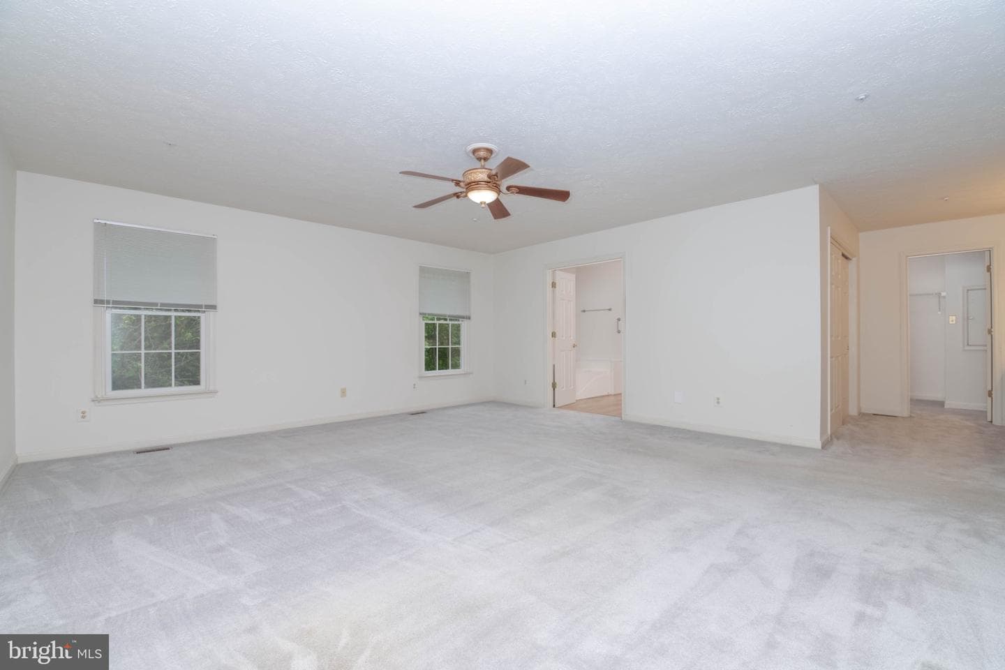 1240 Chateau Green Court photo 53