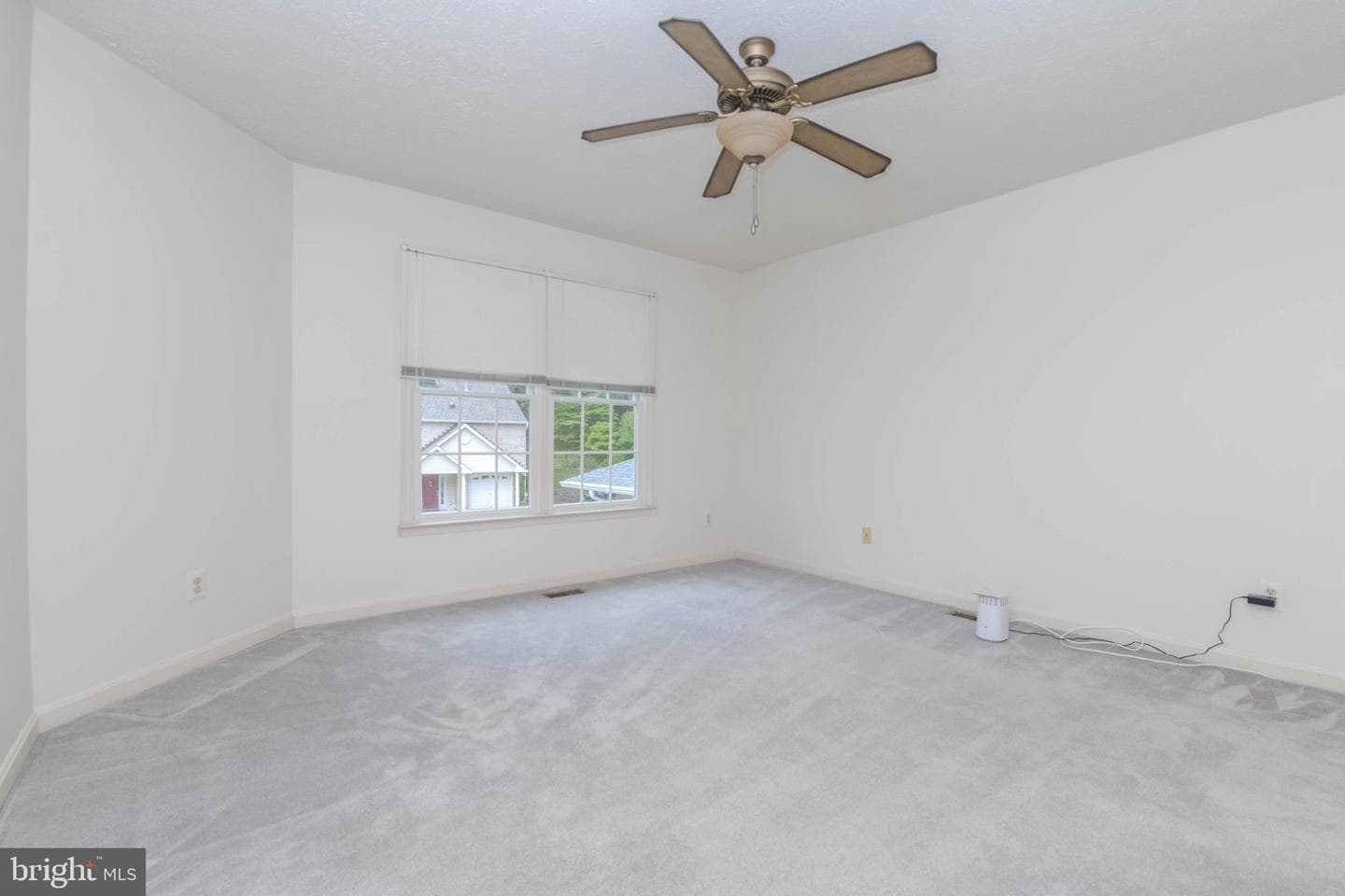 1240 Chateau Green Court photo 59