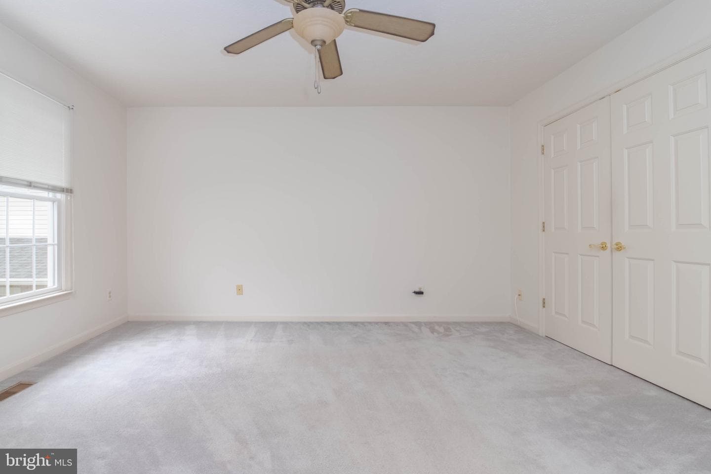 1240 Chateau Green Court photo 62