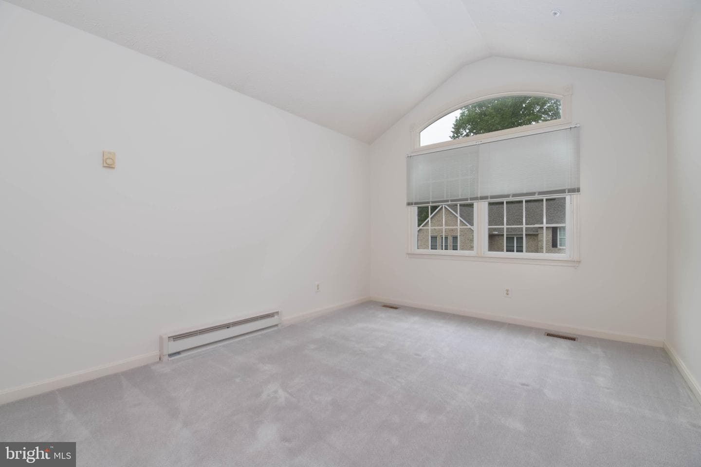 1240 Chateau Green Court photo 66