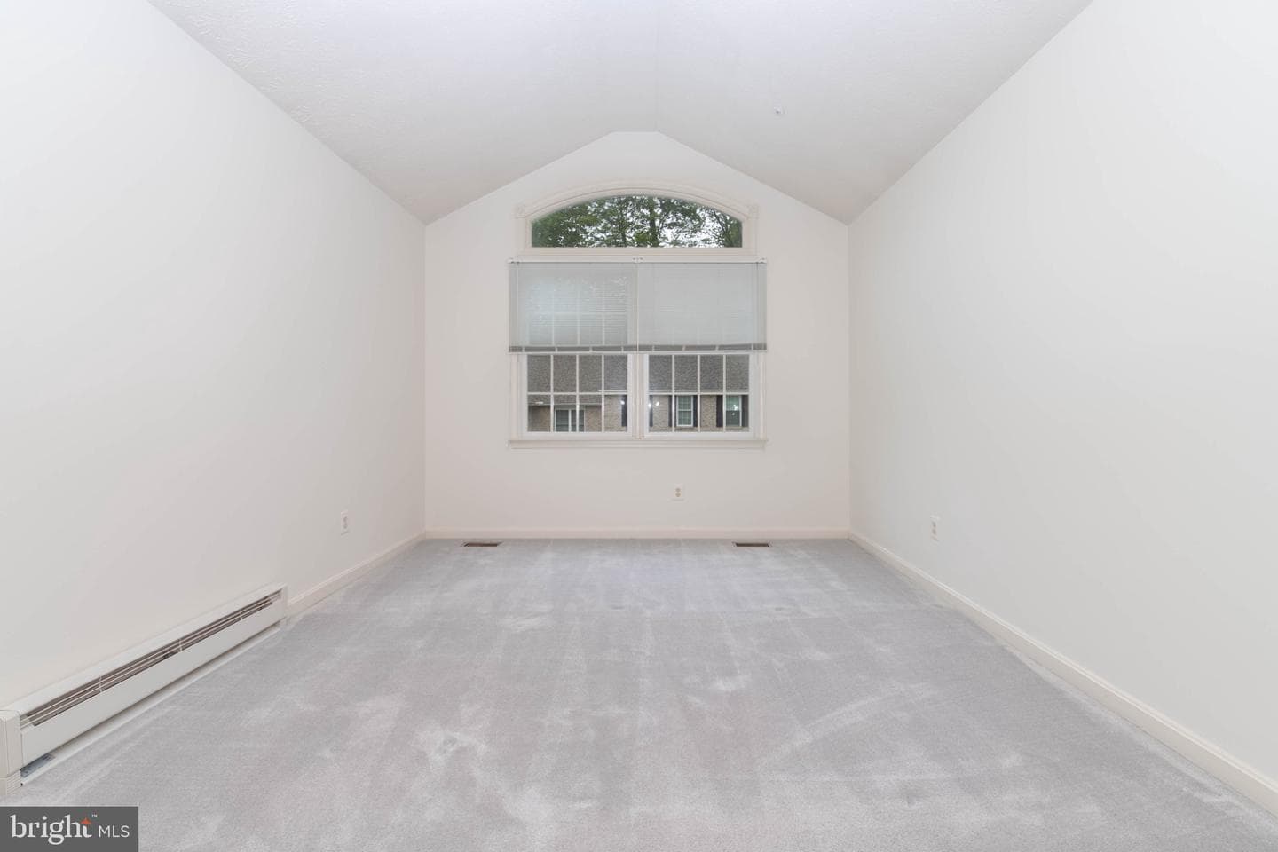1240 Chateau Green Court photo 67